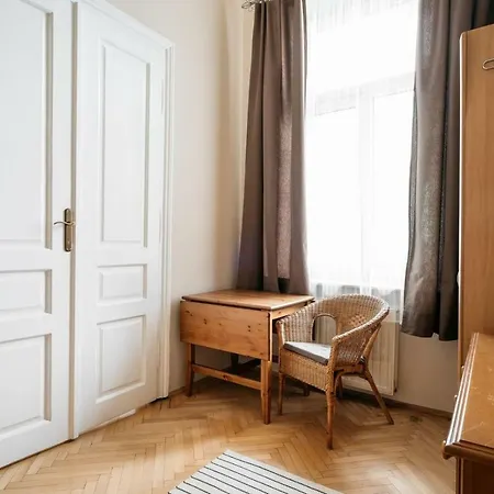 Appartamento Apartament Kazimierz Cracovia