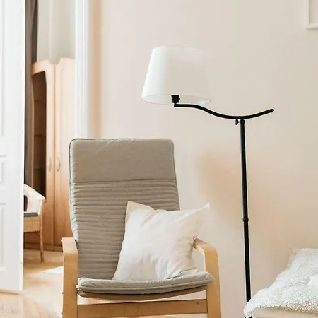 דירה Apartament Kazimierz *
